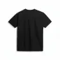 Preview: Ducati D-Cruiser T-Shirt Herren